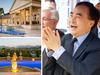 Look inside Benny Wu’s incredible Cairns mansion