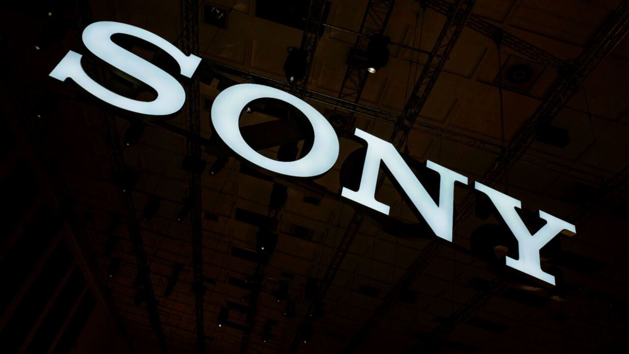 Sony launches investigation after alleged hacking claims