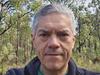 Bush-trek veteran takes on 16 day NT challenge – for a good reason