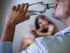 Alcohol-related DV offences rise by 97 per cent: Report