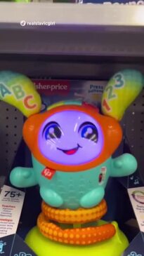 Popular Big W kids toy is getting attention online for all the wrong reasons