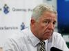 Rape victims forced to wait hours