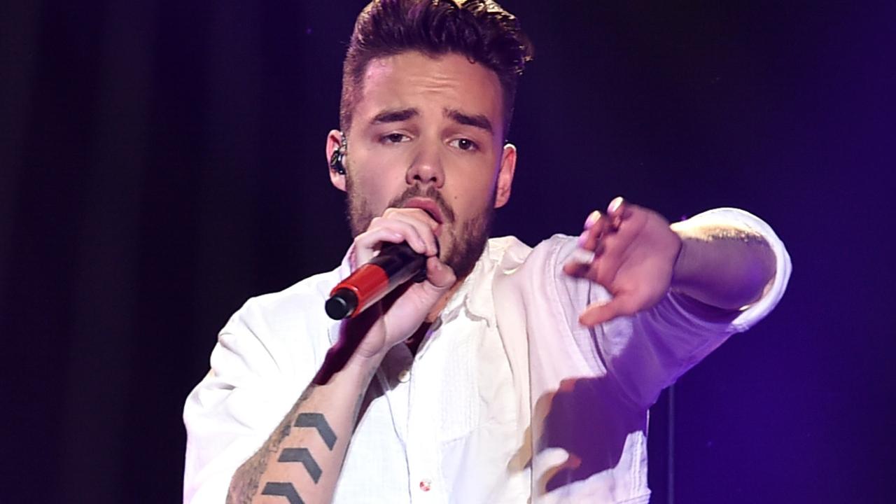 Liam Payne’s family dealt heartbreaking blow