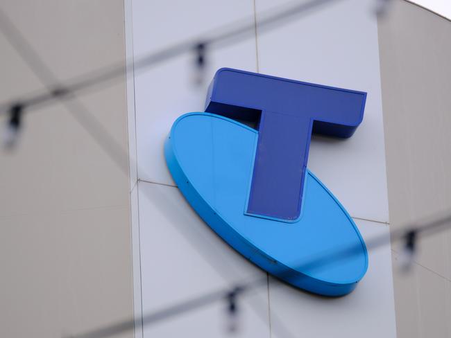 Major Telstra outage hits Aussies