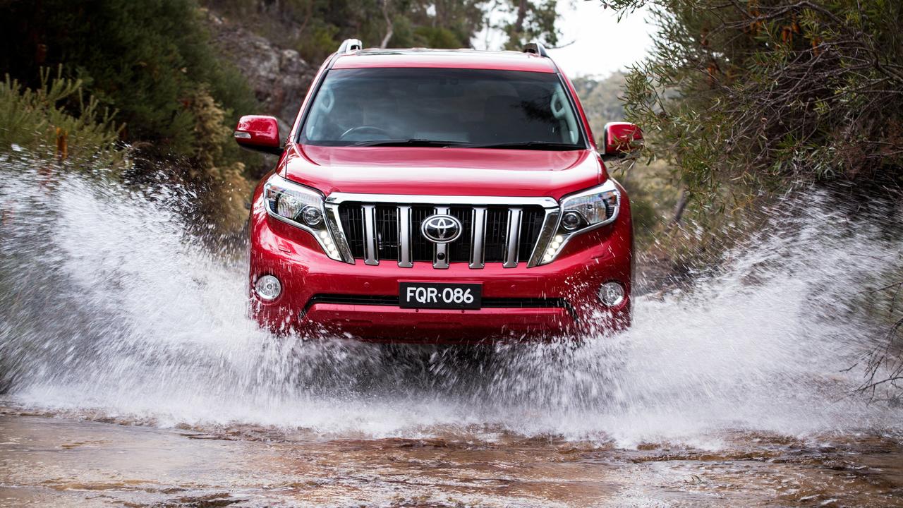 october-car-sales-off-road-vehicles-boom-as-aussies-prepare-to-hit-the