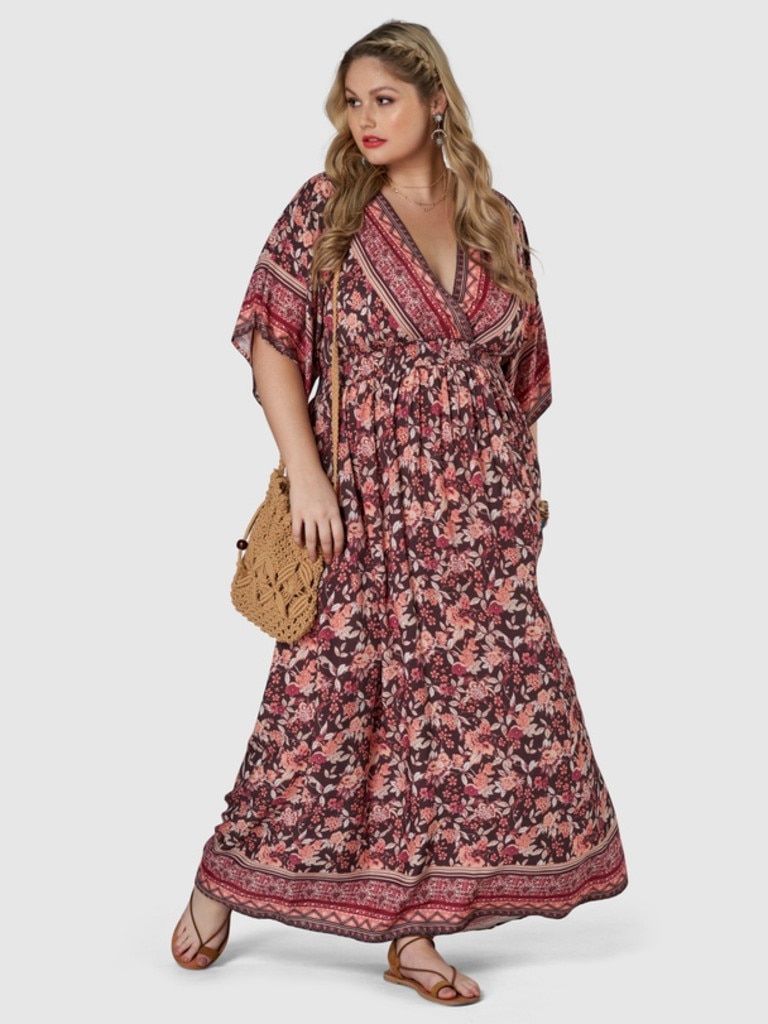 Best Bohemian Fashion For Women In Australia In 2022