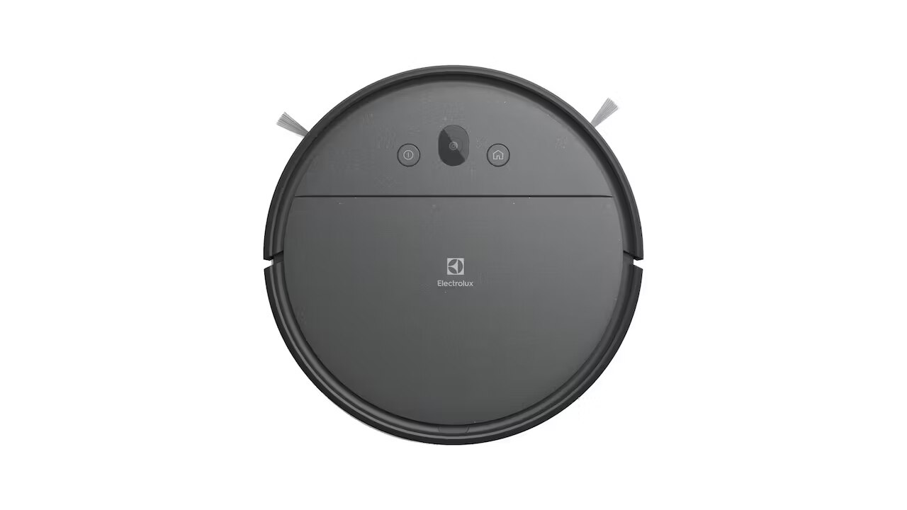 Xiaomi mi robot hot sale vacuum harvey norman