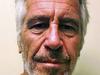 ‘Say hi to Snow White’: Bank boss’ creepy texts to Epstein