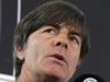 Uncapped trio make Germany’s Euro 2016 squad