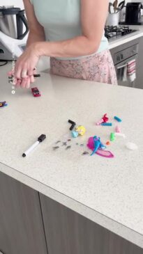 Geelong Coast Kids  Here's a life/mum hack for you - Kmart