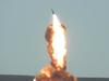 Inside Putin’s ‘Star Warrior’ weapon