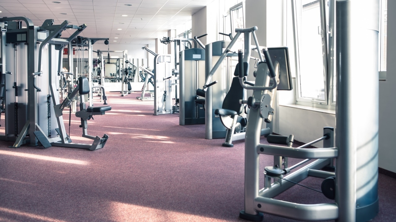 'Constant changes in restrictions' the biggest challenge for gyms