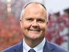 Liberal deputy leader’s energy warning amid fractured Coalition