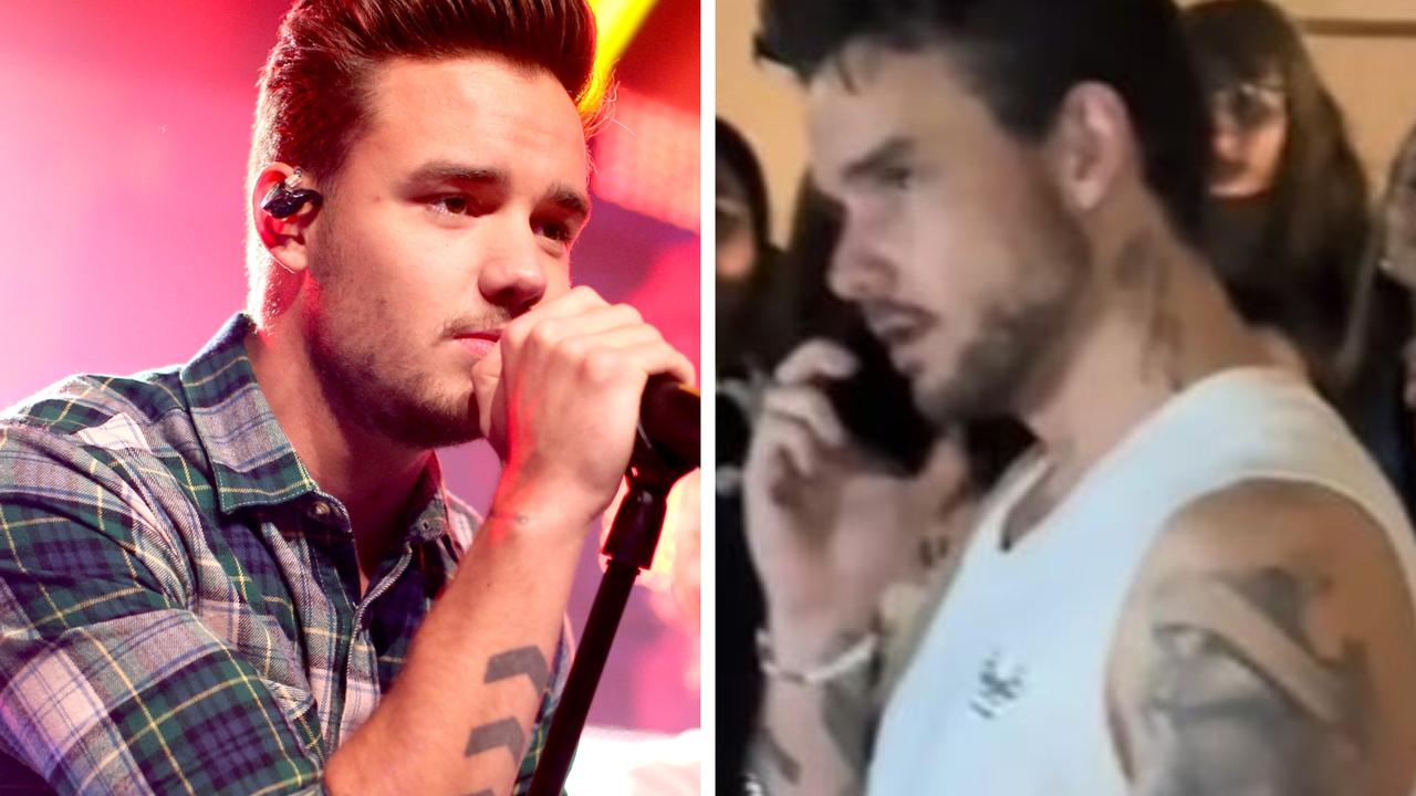 Simple act that ‘could have saved’ Liam Payne on day of his death