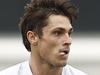 SuperCoach cheat sheet: How to pick a team in 10 minutes