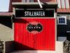 Stillwater Seven is the complete package