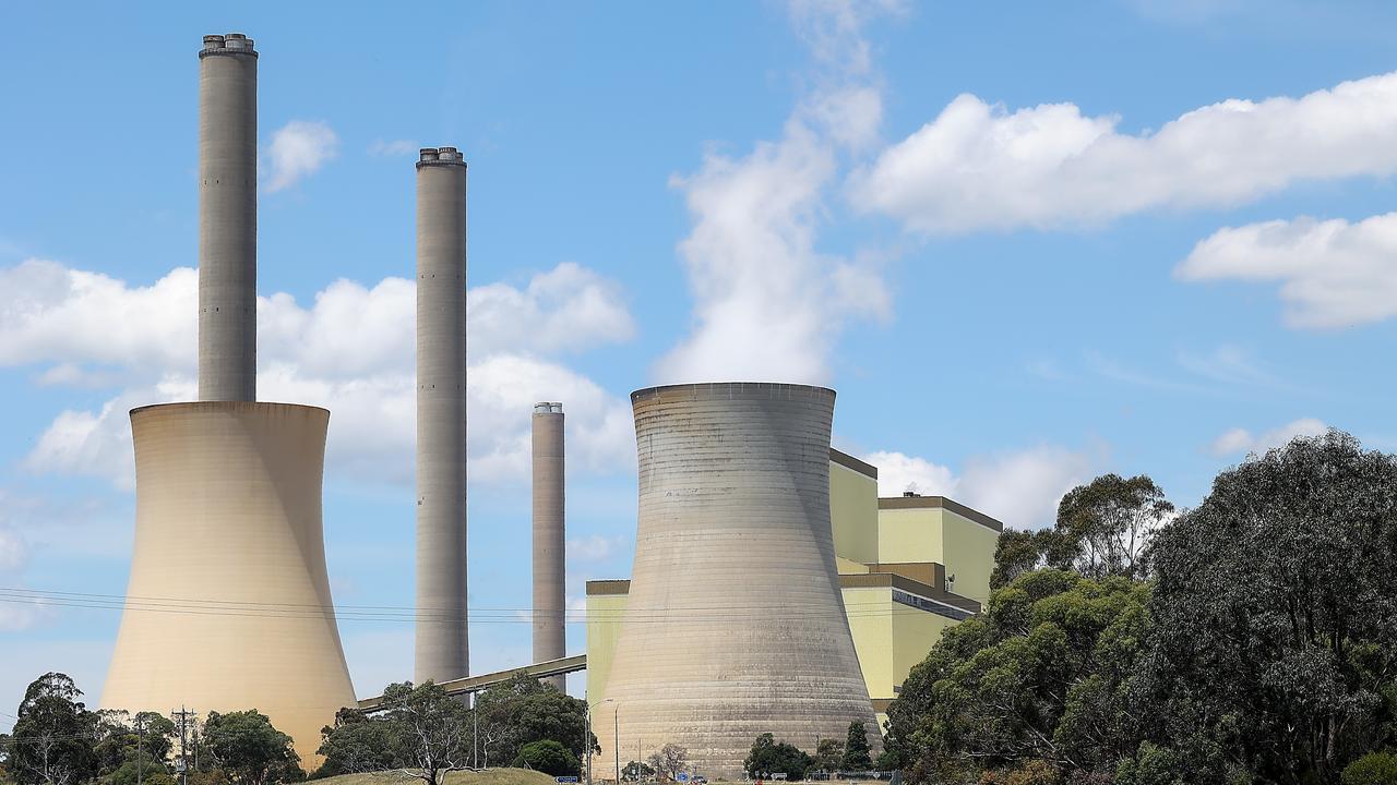 Demand sends cost of wholesale electricity rocketing