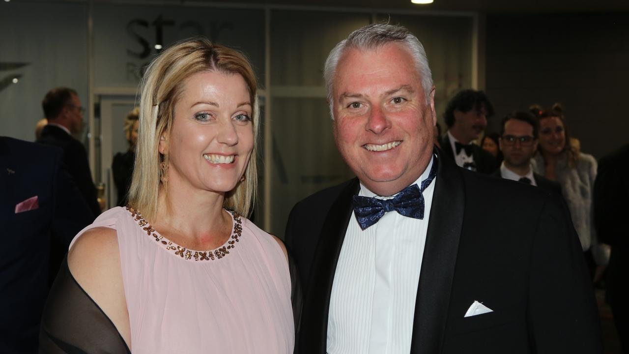 Rfds Wings For Life Gala Ball 2023 Gallery From Adelaide Entertainment 