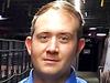 Tech guru to fast track work to protect mine and port profitability
