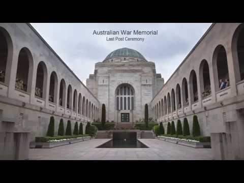 AU ACT:    Australian War Memorial Marks 50 Years Since Battle of Long Tan   August 17