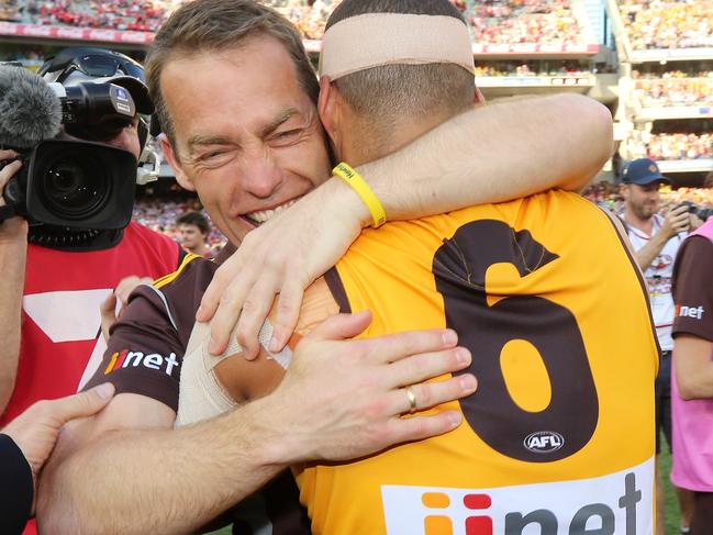 The madness behind Clarko’s magic revealed