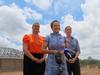 How you can cash in on nation-leading NT home buyers scheme