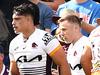 Ratings: The Broncos facing axe over horror show