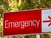 Private hospital collapses into administration