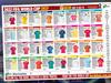 Download your World Cup sweep poster