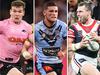 Martin at risk of suffering Origin’s cruellest cut