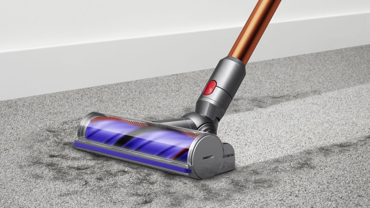 myer v7 dyson