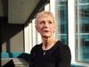 Bowtell eyes global energy deals for IFM