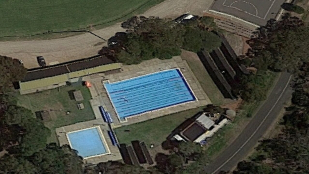Mornington Peninsula pools:Crib Point won’t reopen until next summer ...