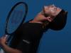 Reality cheque: What life is really like for the tennis circuit battlers