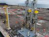 Fast track for Squadron’s Kembla a potential gas solution