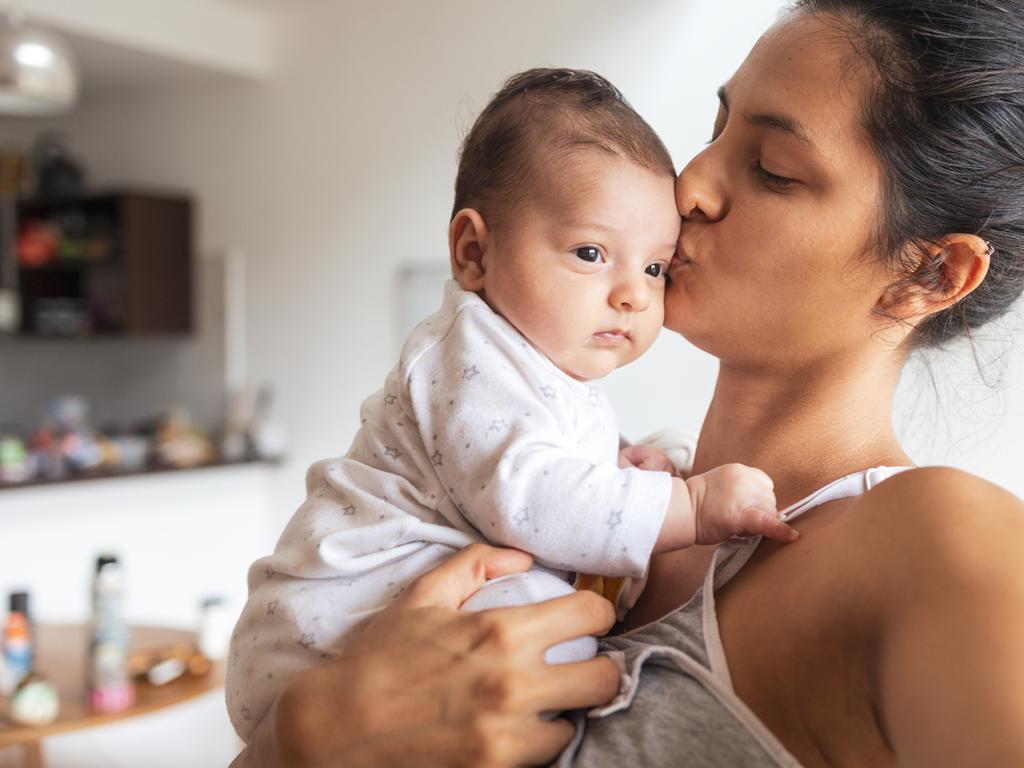 The name sounds similar to "semen". Picture: iStock