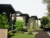 Building boom: The suburb facing 118 new homes on two blocks