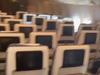 Passenger reveals ‘weirdest’ flight experience