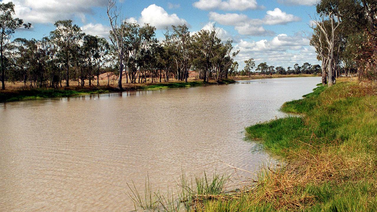 Tara Lagoon Parklands redevelopment | The Courier Mail