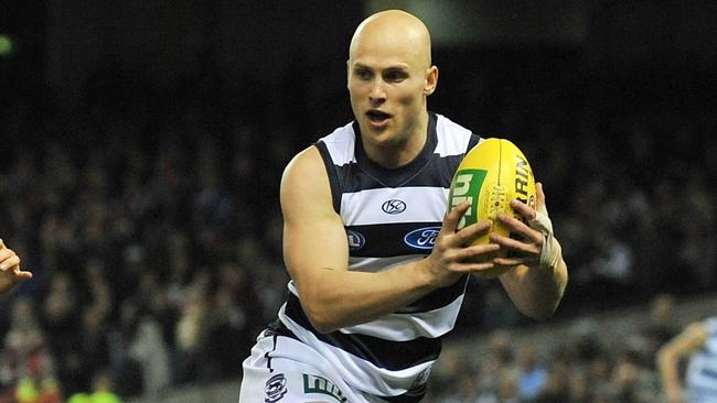 Is Gary Ablett’s return enough to lift Geelong to a premiership?