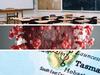 Total cases near 100,000 since pandemic start