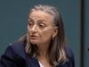 Violence ‘will go up’ as latest DV action plan includes no new funding