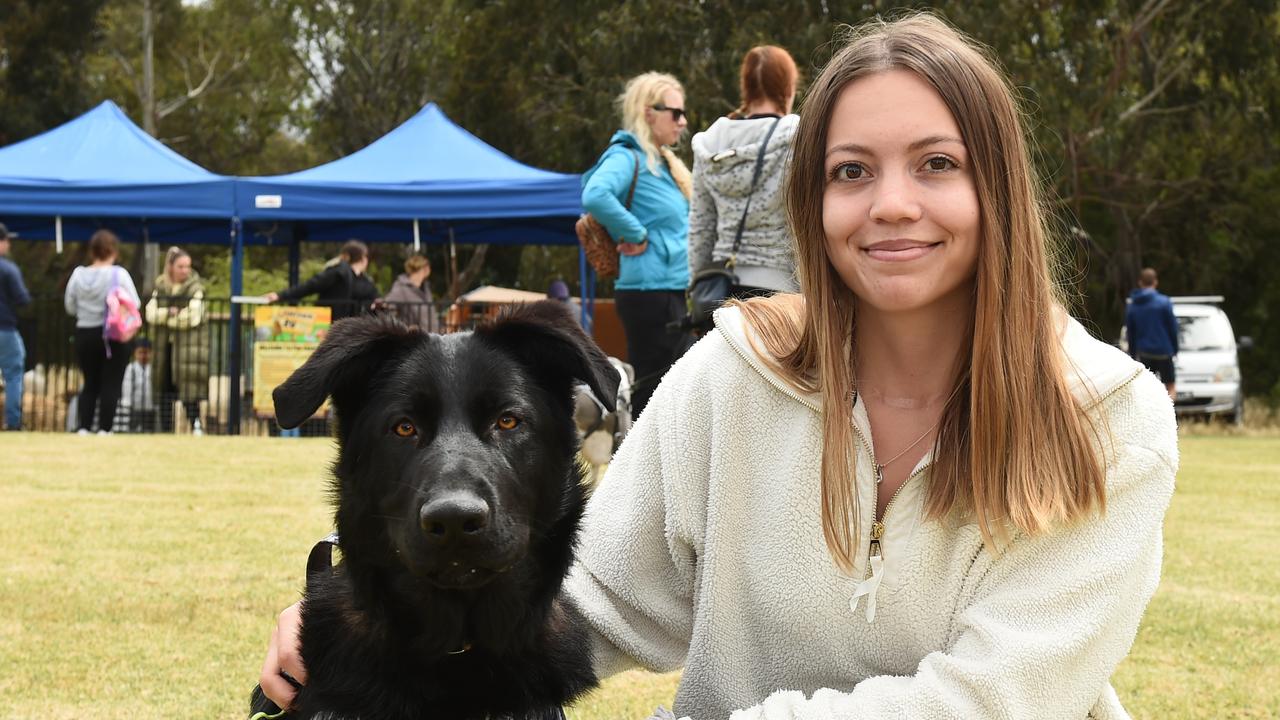 Gallery: Pets Day Out in Armstrong Creek | Geelong Advertiser