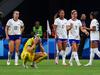 Matildas, Gustavsson sent packing after disastrous campaign