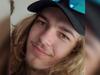 Fears for teen who vanished from Geelong street