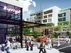 Northern beaches’ town centres set for thousands more homes
