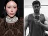 Miley’s sister’s ‘messy’ move to Liam