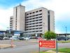 Special investigation: Our health system in crisis