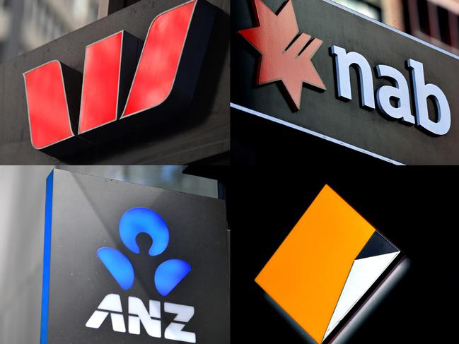 Most bank loan deferrals now over