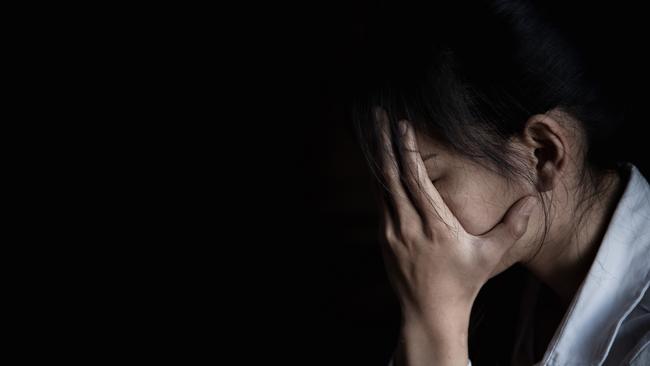 A New Lambton man has pleaded guilty to having sexual intercourse with a child. Photo: Tinnakorn Jorruang/iStock